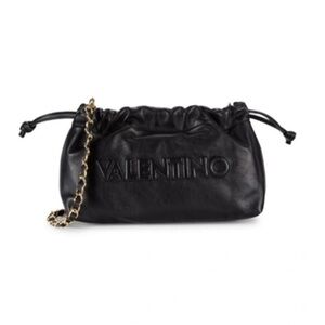 Valentino Designer Bag Crossbody/clutch